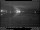 Webcam in Herdecke, 19.7 km entfernt