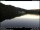 Webcam in Herdecke, 19.7 km entfernt