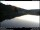 Webcam in Herdecke, 2.1 mi away