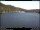Webcam in Herdecke, 19.7 km entfernt