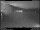 Webcam in Herdecke, 18 km