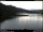 Webcam in Herdecke, 25 km