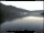 Webcam in Herdecke, 19.7 km entfernt