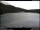 Webcam in Herdecke, 8.4 mi away
