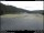 Webcam in Herdecke, 16.1 km