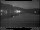 Webcam in Herdecke, 19.7 km entfernt