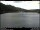 Webcam in Herdecke, 8.8 km entfernt