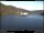 Webcam in Herdecke, 29.1 km