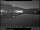 Webcam in Herdecke, 16.7 km entfernt