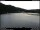 Webcam in Herdecke, 3.4 mi away