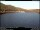 Webcam in Herdecke, 2.1 mi away