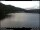 Webcam in Herdecke, 26.5 km