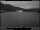 Webcam in Herdecke, 18.5 km