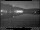 Webcam in Herdecke, 6.5 mi away