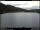 Webcam in Herdecke, 15.7 km