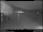 Webcam in Herdecke, 11.3 km