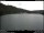 Webcam in Herdecke, 4.7 km entfernt