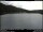 Webcam in Herdecke, 5.3 mi away
