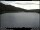 Webcam in Herdecke, 22 km