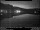 Webcam in Herdecke, 7.6 mi away