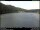 Webcam in Herdecke, 2.1 mi away