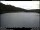 Webcam in Herdecke, 31 km