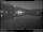 Webcam in Herdecke, 8.4 mi away