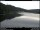 Webcam in Herdecke, 4 mi away