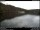 Webcam in Herdecke, 2.1 mi away
