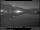 Webcam in Herdecke, 26.5 km