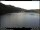 Webcam in Herdecke, 11.6 km