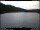 Webcam in Herdecke, 6.2 mi away