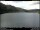 Webcam in Herdecke, 18 km