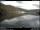 Webcam in Herdecke, 1.2 mi away