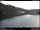 Webcam in Herdecke, 1.8 mi away