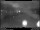 Webcam in Herdecke, 4.3 mi away