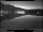 Webcam in Herdecke, 1.7 km