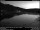 Webcam in Herdecke, 4.5 mi away