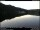 Webcam in Herdecke, 4.7 km