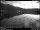 Webcam in Herdecke, 11.6 km entfernt