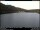 Webcam in Herdecke, 2.1 mi away