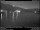 Webcam in Herdecke, 16.1 km