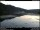 Webcam in Herdecke, 11.8 km entfernt