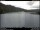 Webcam in Herdecke, 7 mi away