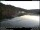 Webcam in Herdecke, 11.8 km