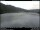 Webcam in Herdecke, 3.2 km entfernt