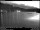 Webcam in Herdecke, 9.5 km entfernt