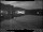 Webcam in Herdecke, 1.7 km