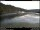 Webcam in Herdecke, 11.8 km