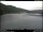 Webcam in Herdecke, 4.4 mi away